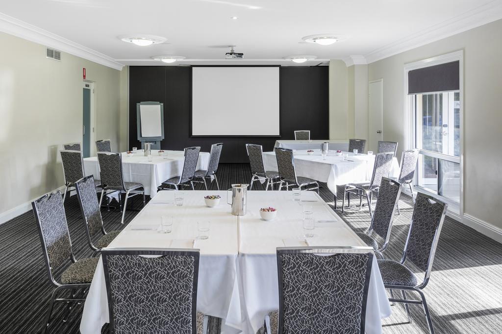 Mercure