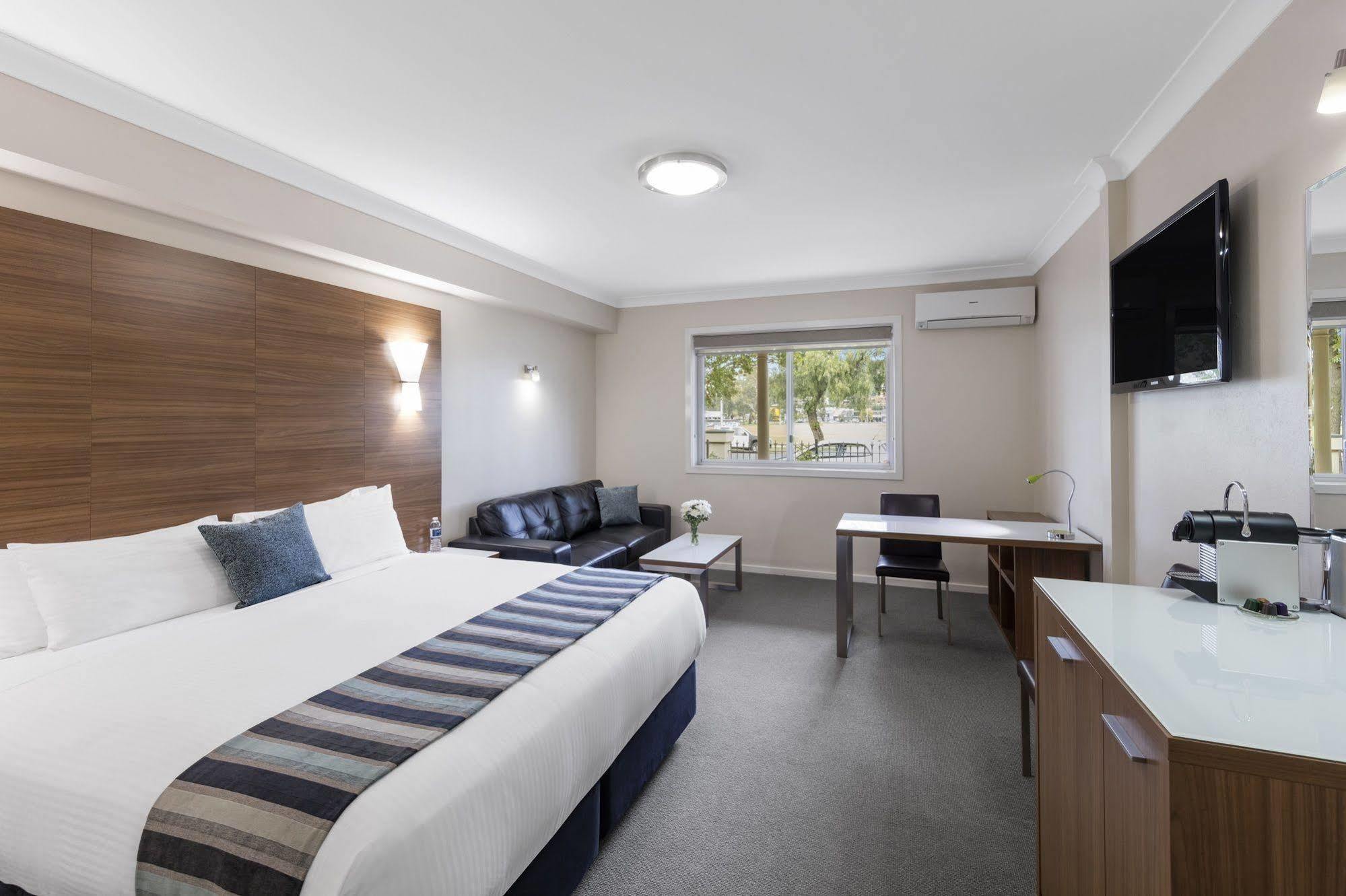 Hotel Mercure